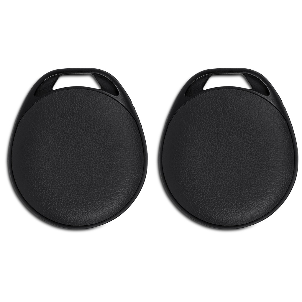 Alex Varga Meridias Global Finder Gift Set - Image 10