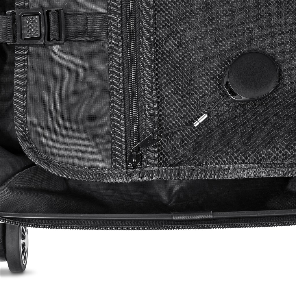 Alex Varga Meridias Global Finder Gift Set - Image 16