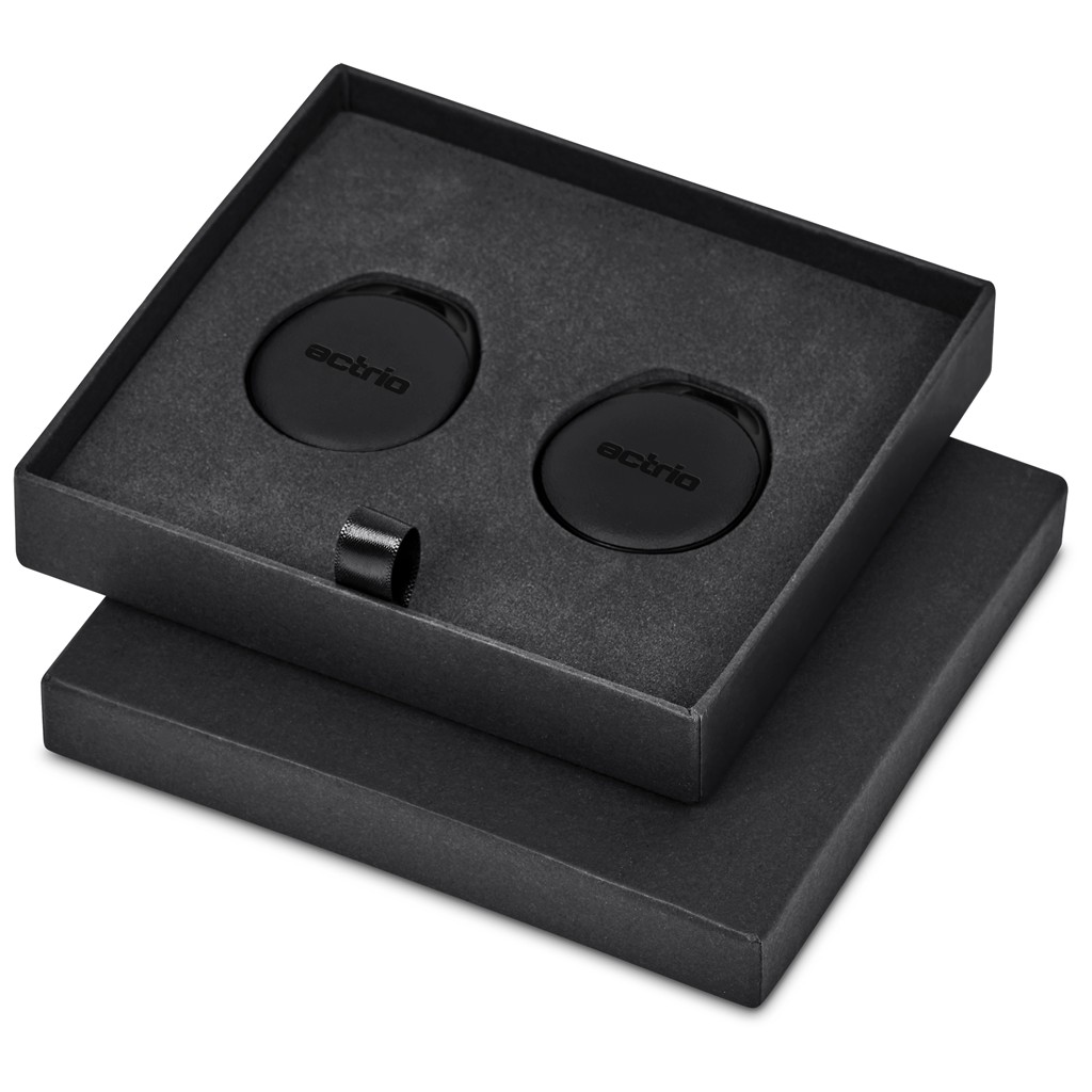 Alex Varga Meridias Global Finder Gift Set - Image 5