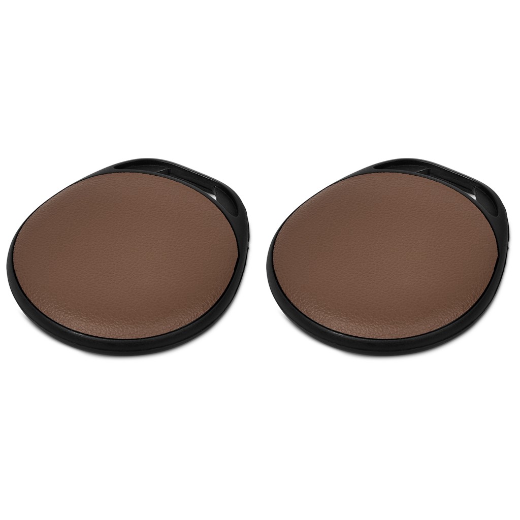 Alex Varga Meridias Global Finder Gift Set - Image 27
