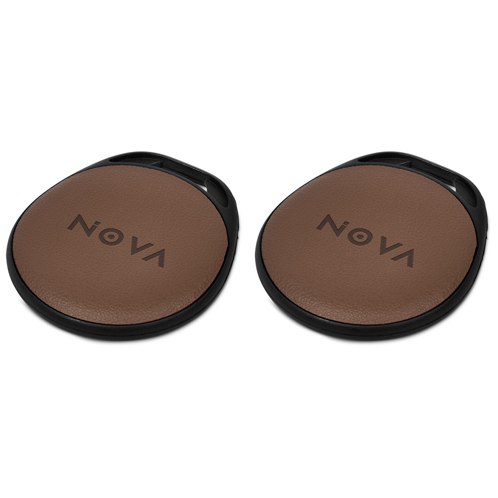 Alex Varga Meridias Global Finder Gift Set - Image 28