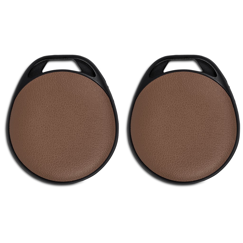 Alex Varga Meridias Global Finder Gift Set - Image 31