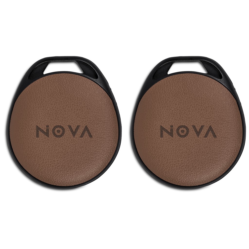 Alex Varga Meridias Global Finder Gift Set - Image 21