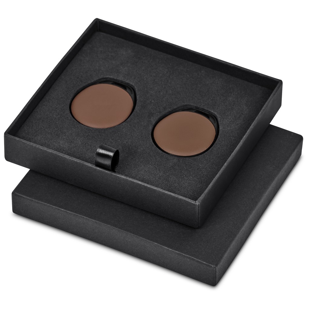 Alex Varga Meridias Global Finder Gift Set - Image 29