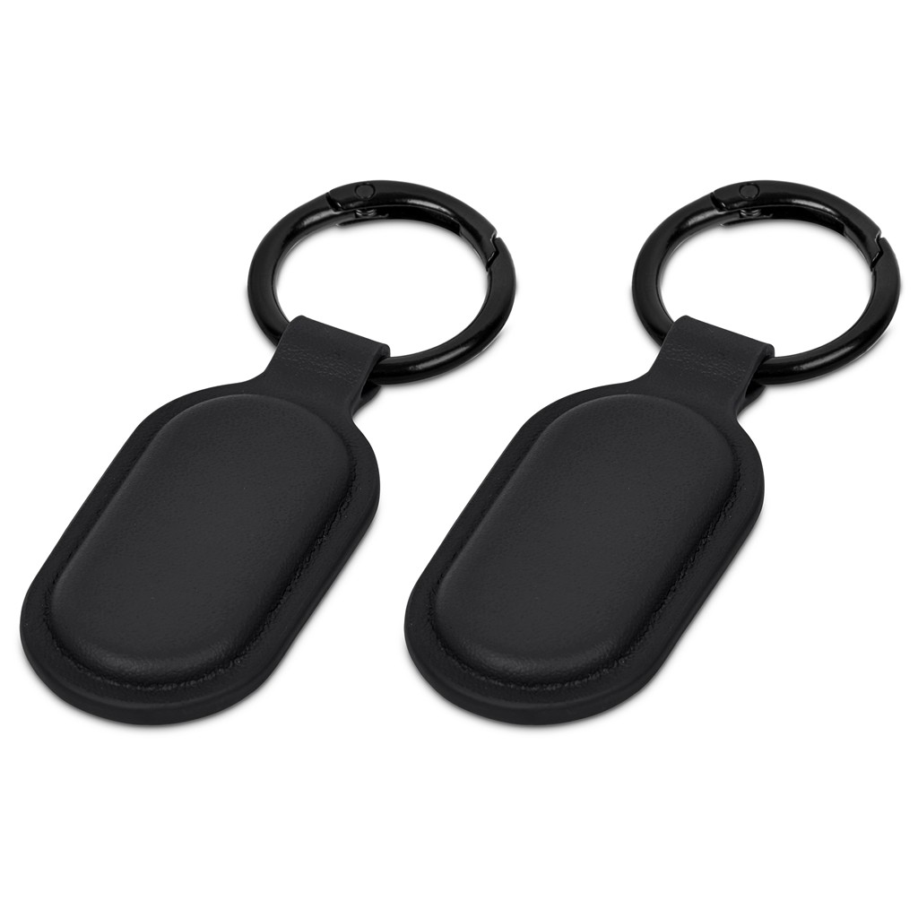 Alex Varga Polaris Global Finder Gift Set - Image 7
