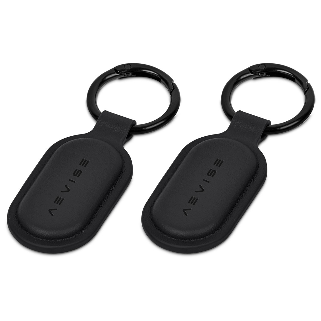 Alex Varga Polaris Global Finder Gift Set - Image 9