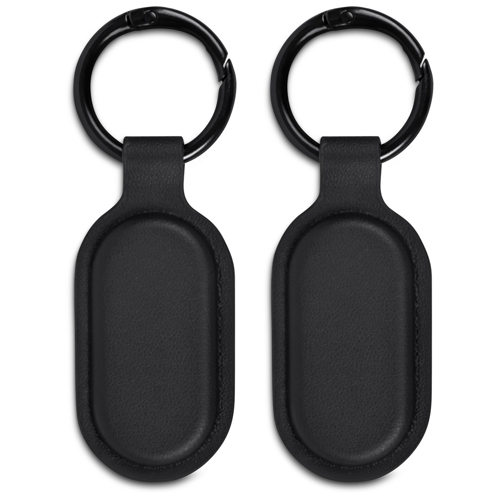 Alex Varga Polaris Global Finder Gift Set - Image 15