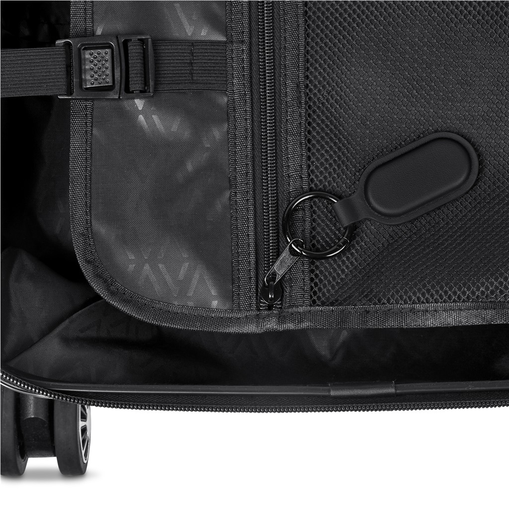 Alex Varga Polaris Global Finder Gift Set - Image 8