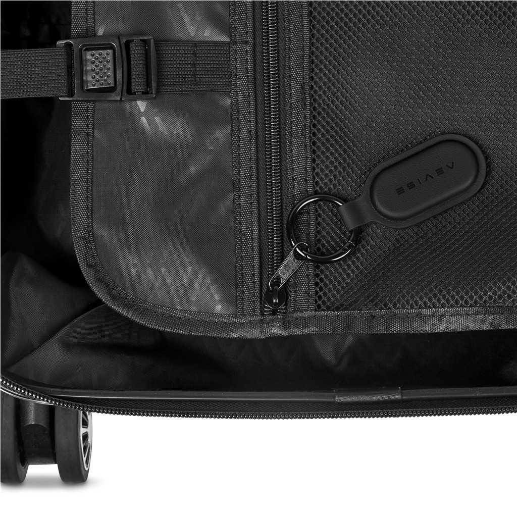 Alex Varga Polaris Global Finder Gift Set - Image 13