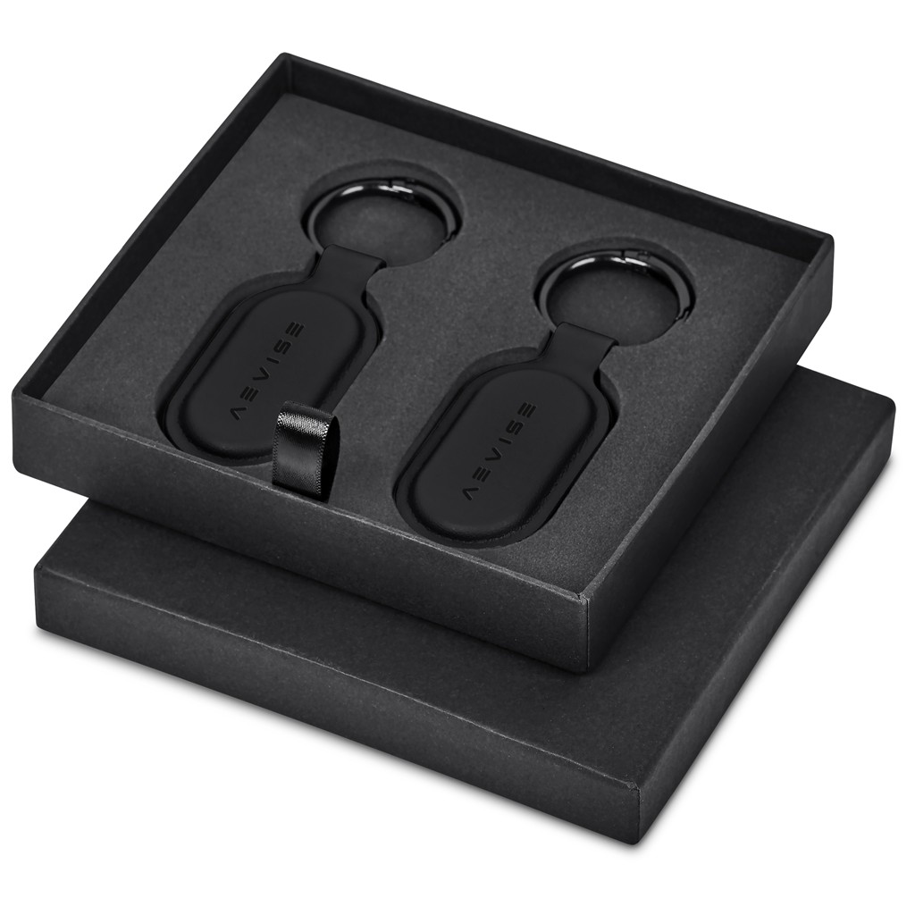 Alex Varga Polaris Global Finder Gift Set - Image 5