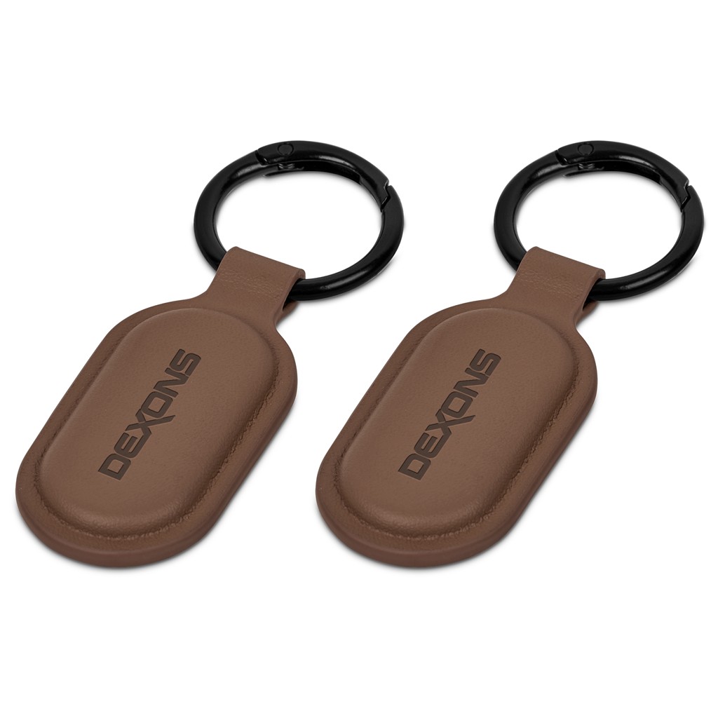 Alex Varga Polaris Global Finder Gift Set - Image 28