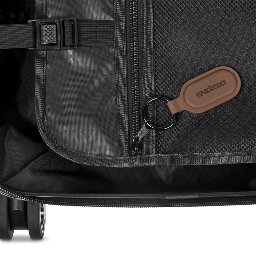 Alex Varga Polaris Global Finder Gift Set - Image 26
