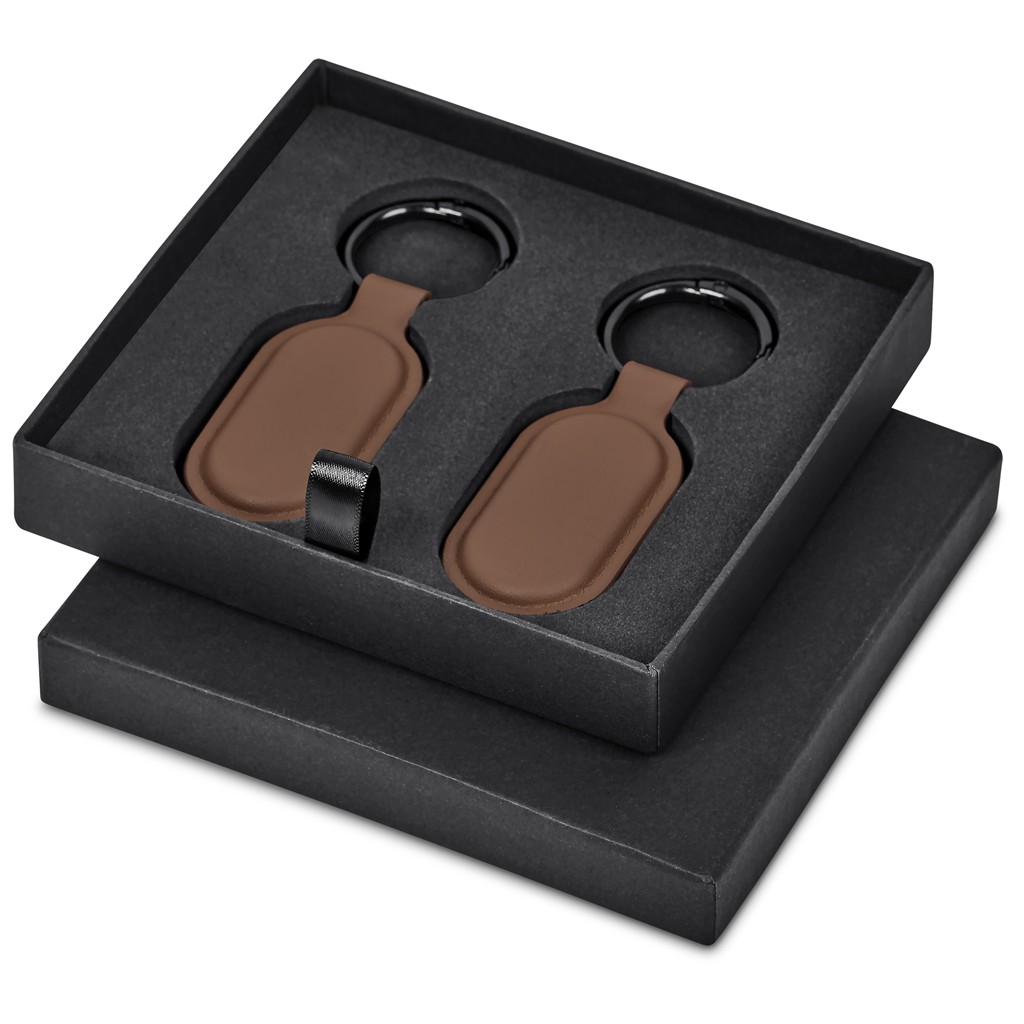 Alex Varga Polaris Global Finder Gift Set - Image 30