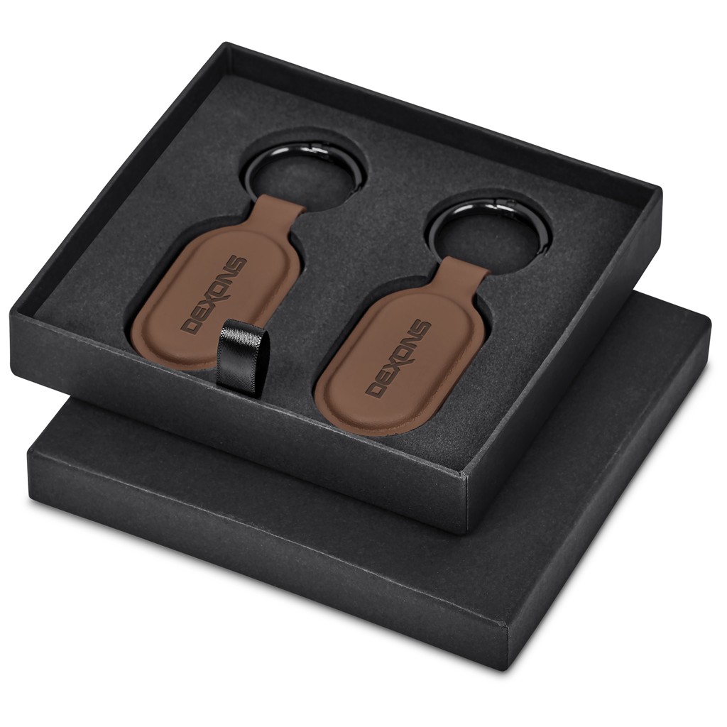 Alex Varga Polaris Global Finder Gift Set - Image 19