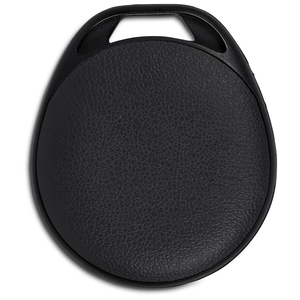 Alex Varga Cartis Global Finder Gift Set - Image 24