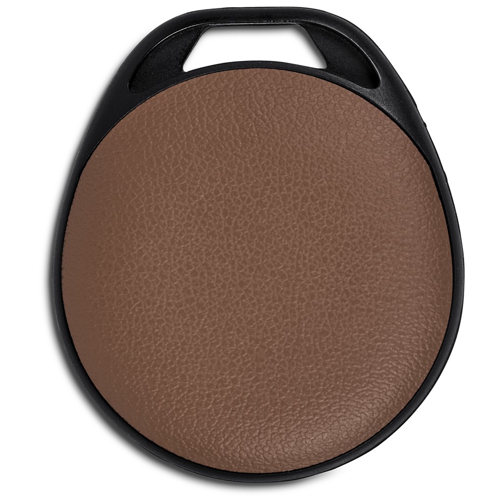 Alex Varga Cartis Global Finder Gift Set - Image 44