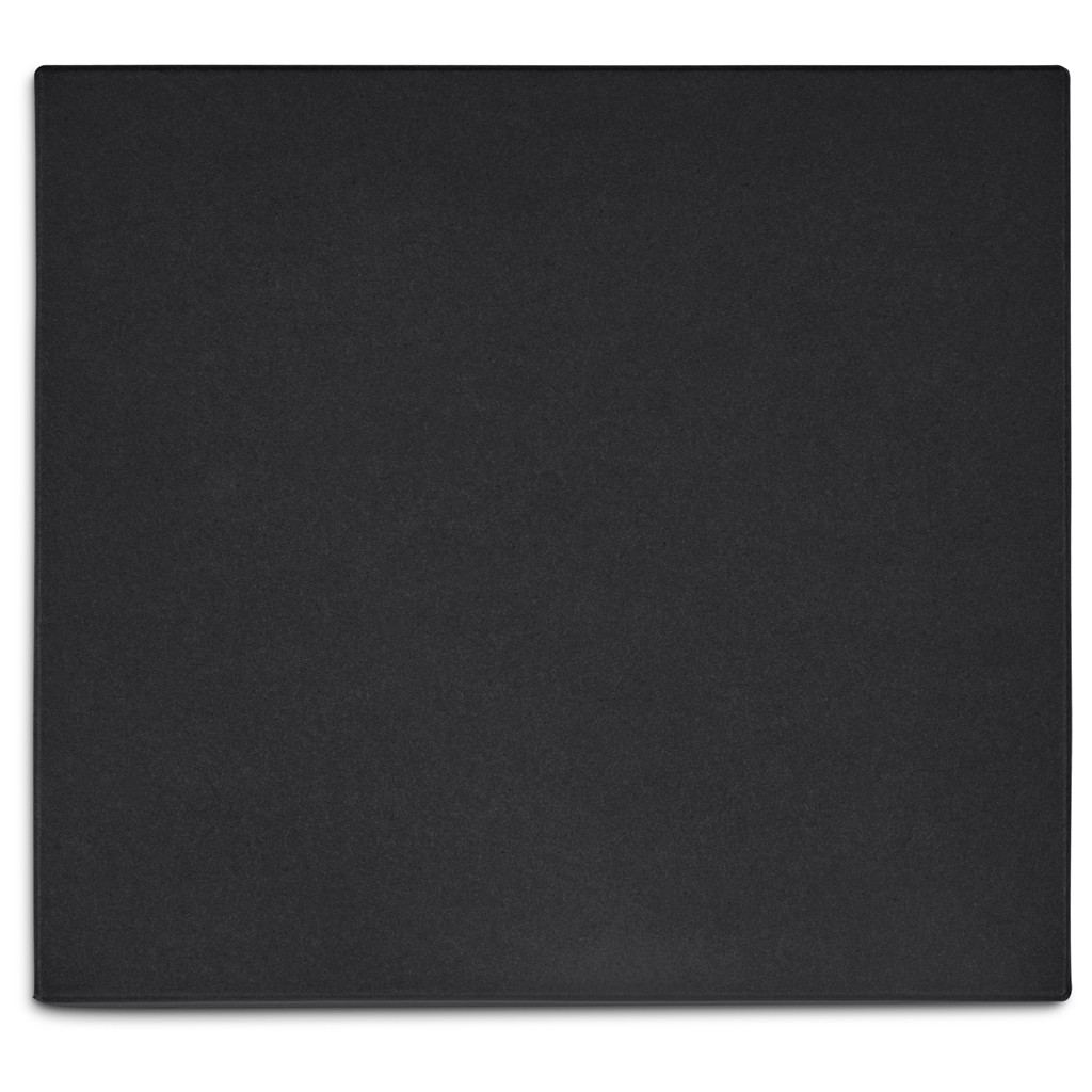 Alex Varga Columbus Passport Finder Cover - Image 3