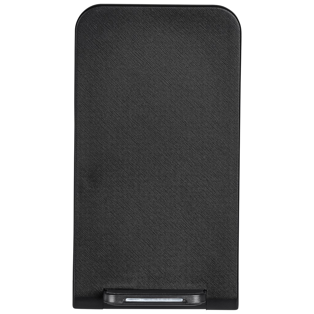 Swiss Cougar Krakow Wireless Charging Phone Stand - Image 8