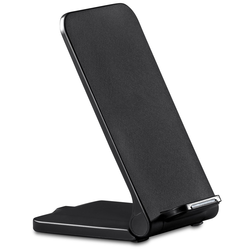 Swiss Cougar Krakow Wireless Charging Phone Stand - Image 14