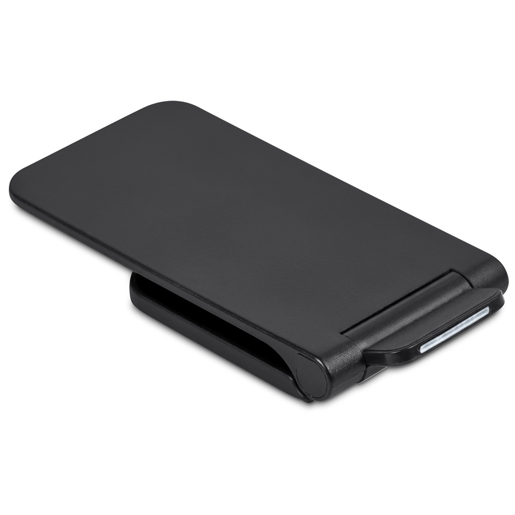 Swiss Cougar Krakow Wireless Charging Phone Stand - Image 7