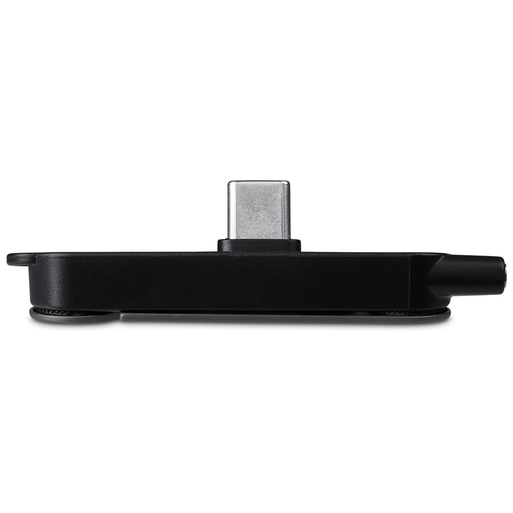 Swiss Cougar Mostar Fast Charge Cable & Type-C Phone Stand - Image 29