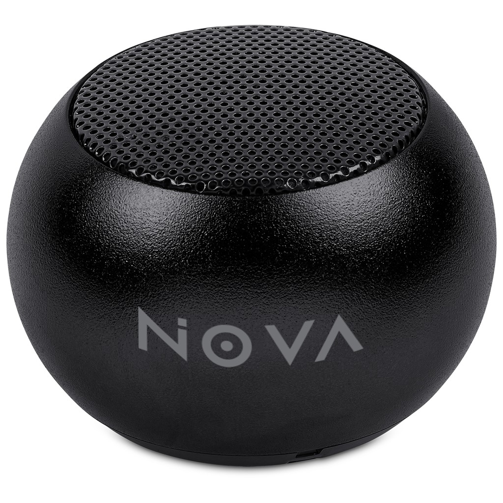 Serendipio Kent 3W Mini Bluetooth Speaker - Image 7