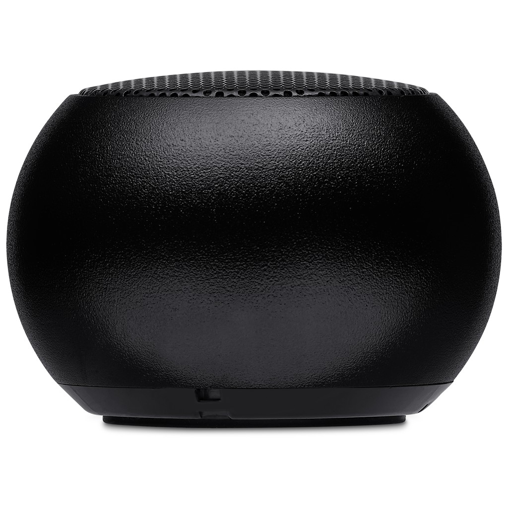 Serendipio Kent 3W Mini Bluetooth Speaker - Image 8