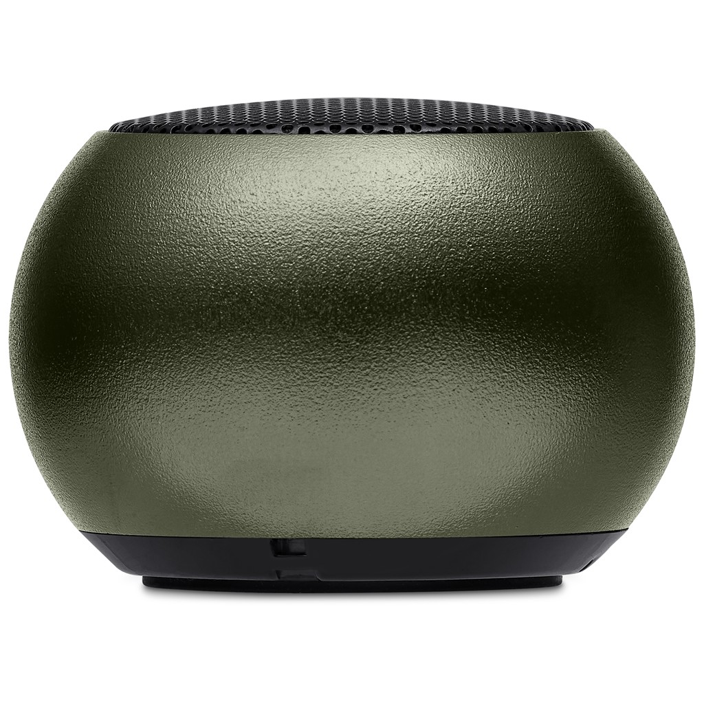 Serendipio Kent 3W Mini Bluetooth Speaker - Image 15
