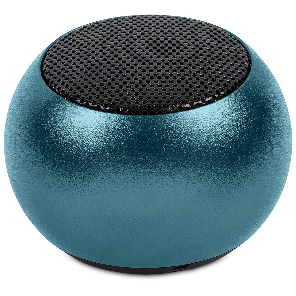 Serendipio Kent 3W Mini Bluetooth Speaker - Image 19