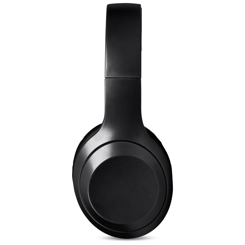 Serendipio Merseyside Bluetooth Headphones - Image 7