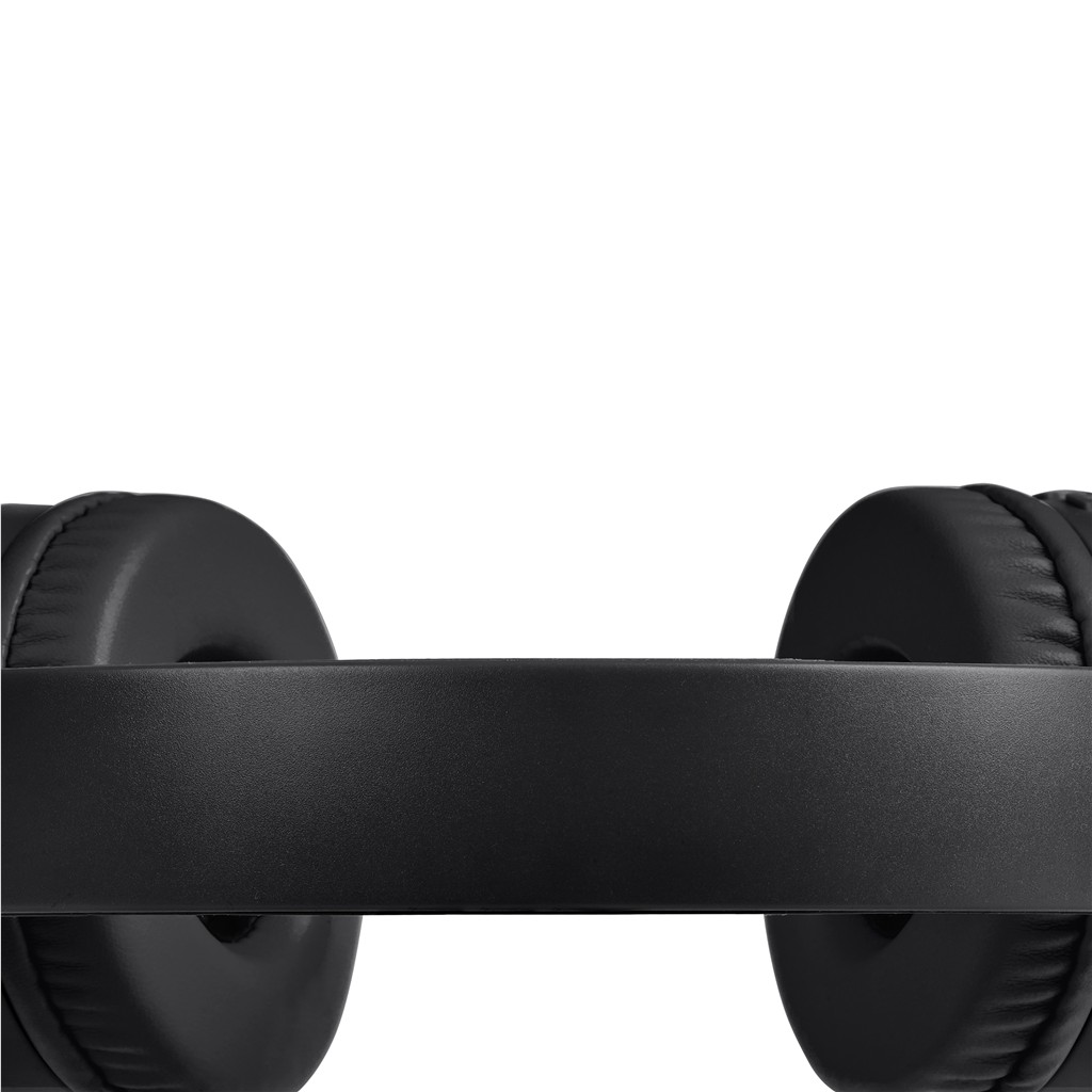 Serendipio Merseyside Bluetooth Headphones - Image 10