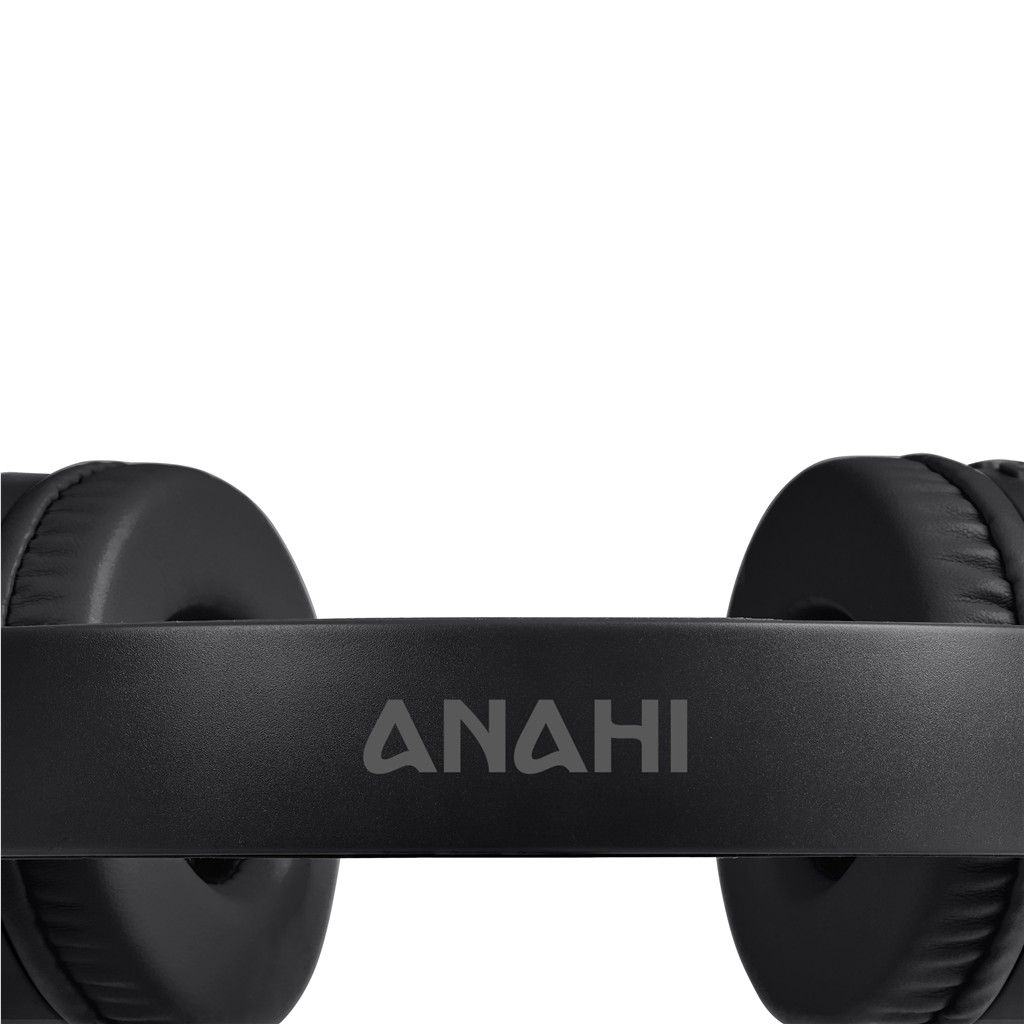 Serendipio Merseyside Bluetooth Headphones - Image 6