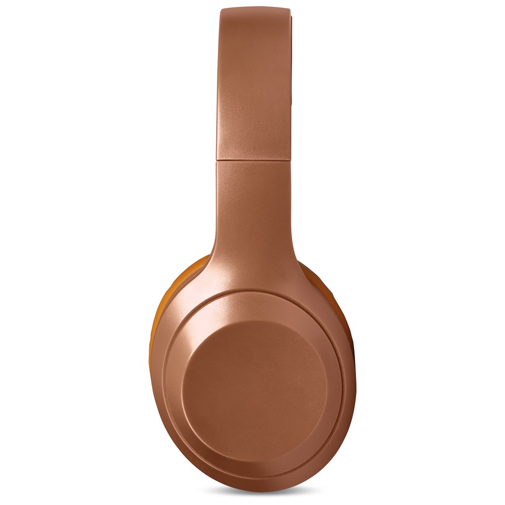 Serendipio Merseyside Bluetooth Headphones - Image 14