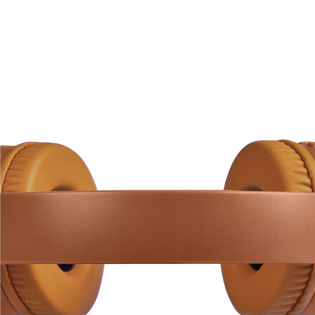 Serendipio Merseyside Bluetooth Headphones - Image 15