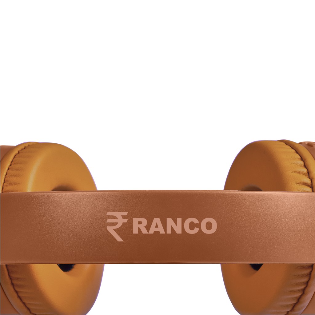 Serendipio Merseyside Bluetooth Headphones - Image 19