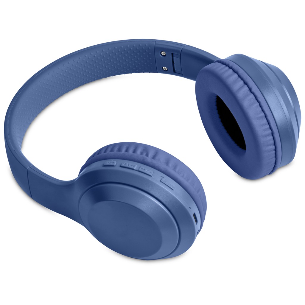 Serendipio Merseyside Bluetooth Headphones - Image 26