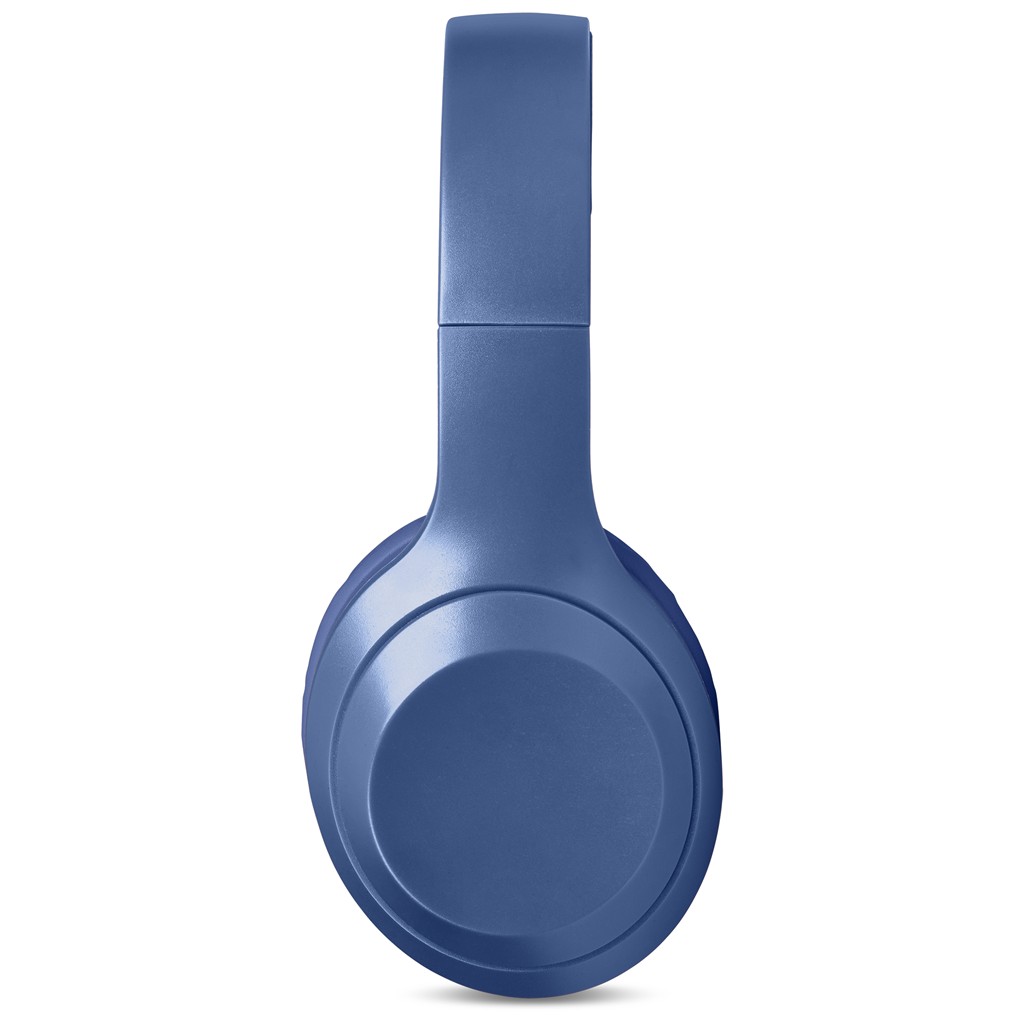 Serendipio Merseyside Bluetooth Headphones - Image 24