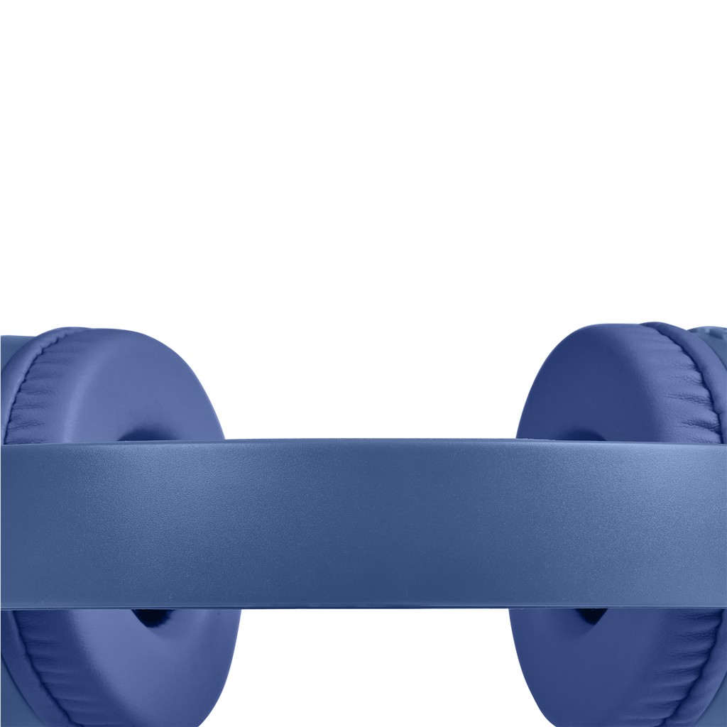 Serendipio Merseyside Bluetooth Headphones - Image 25