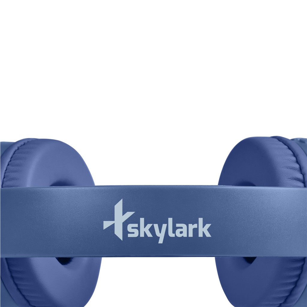 Serendipio Merseyside Bluetooth Headphones - Image 28