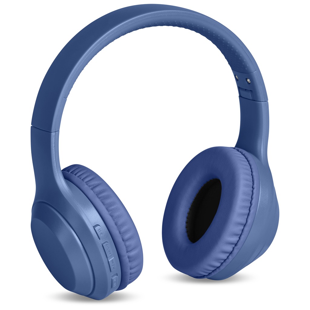 Serendipio Merseyside Bluetooth Headphones - Image 22