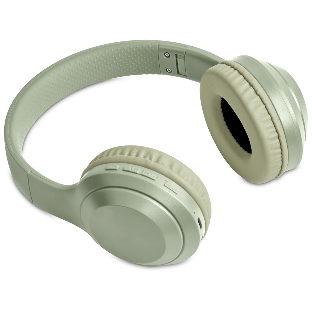 Serendipio Merseyside Bluetooth Headphones - Image 34