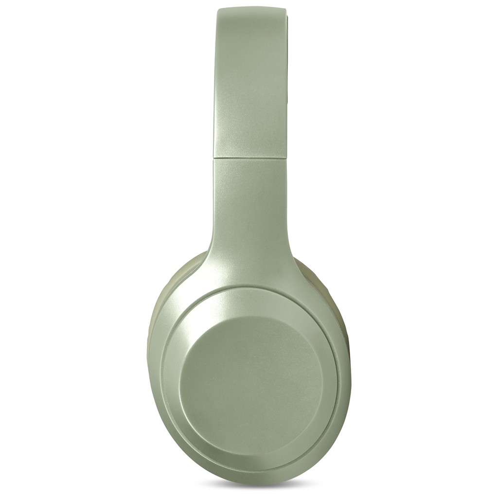 Serendipio Merseyside Bluetooth Headphones - Image 35