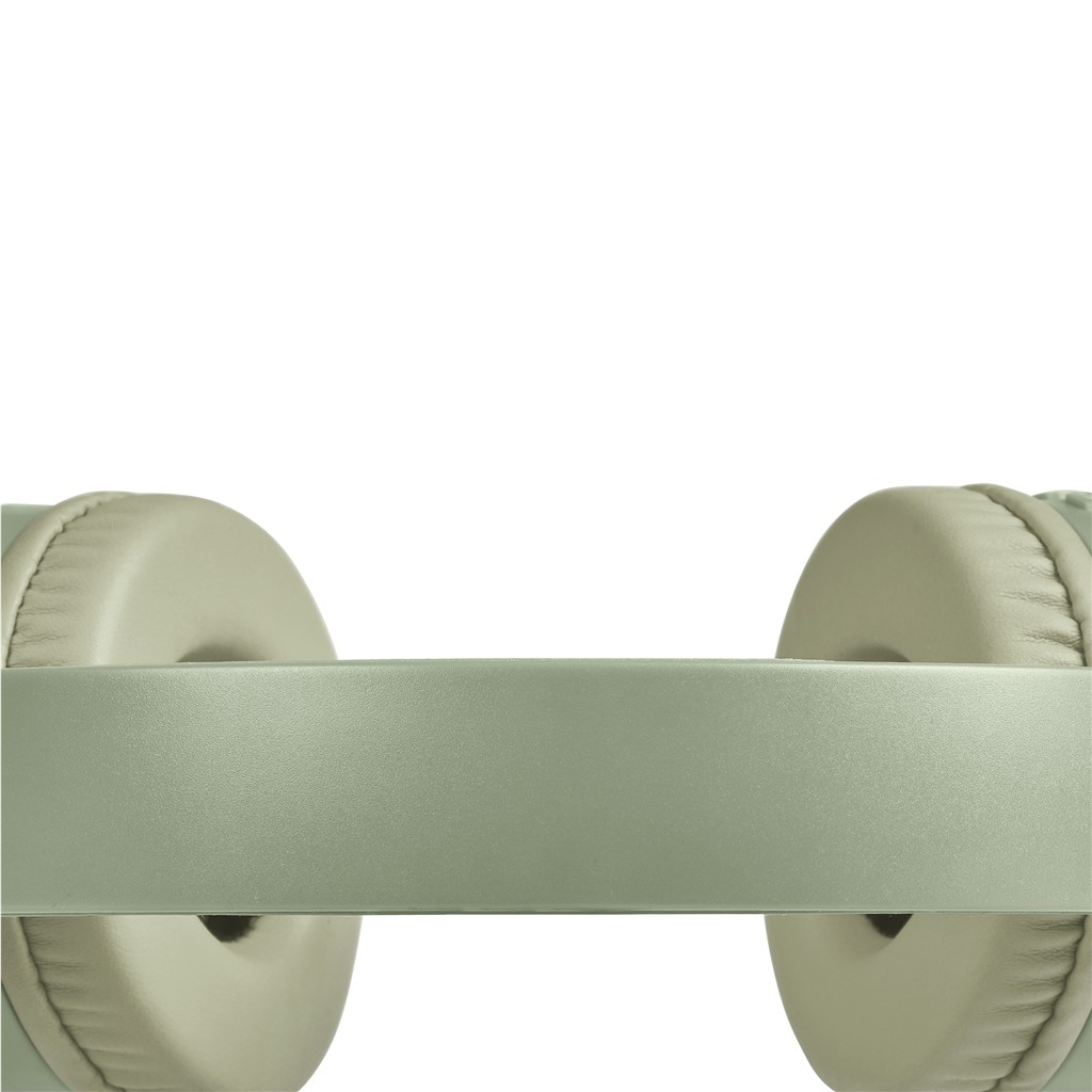 Serendipio Merseyside Bluetooth Headphones - Image 36