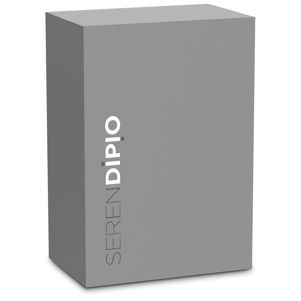 Serendipio Merseyside Bluetooth Headphones - Image 3