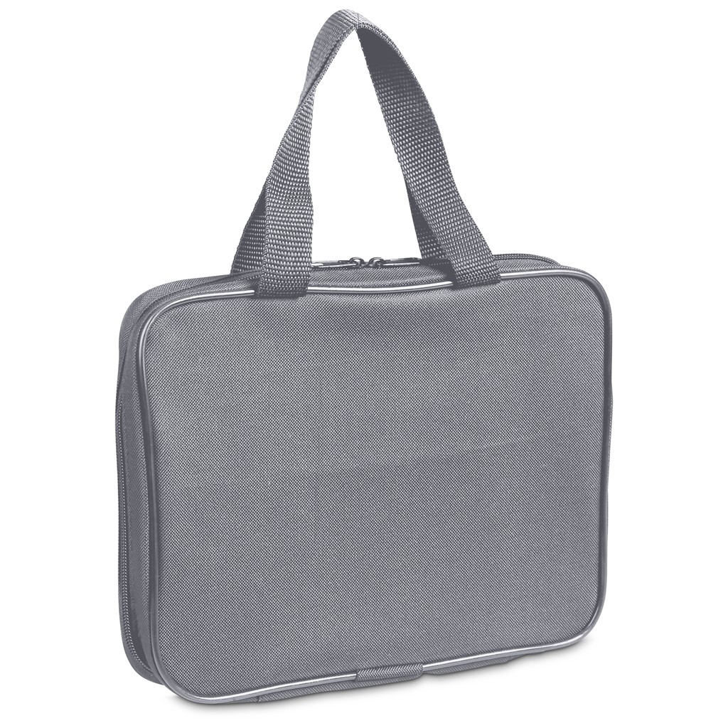 Hoppla Hero Polyester First Aid Carry Bag - Image 14
