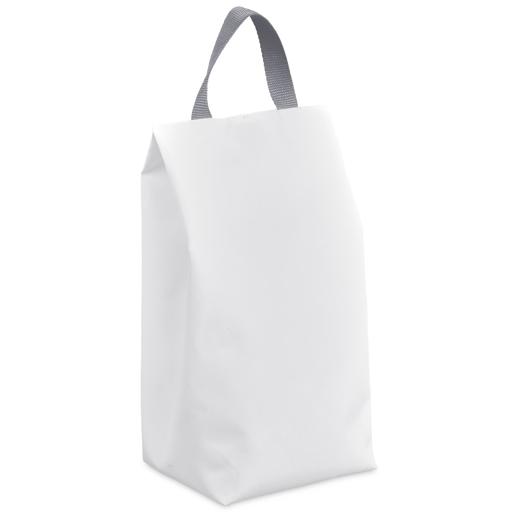 Hoppla Spikes Polyester Shoe Bag - Image 11