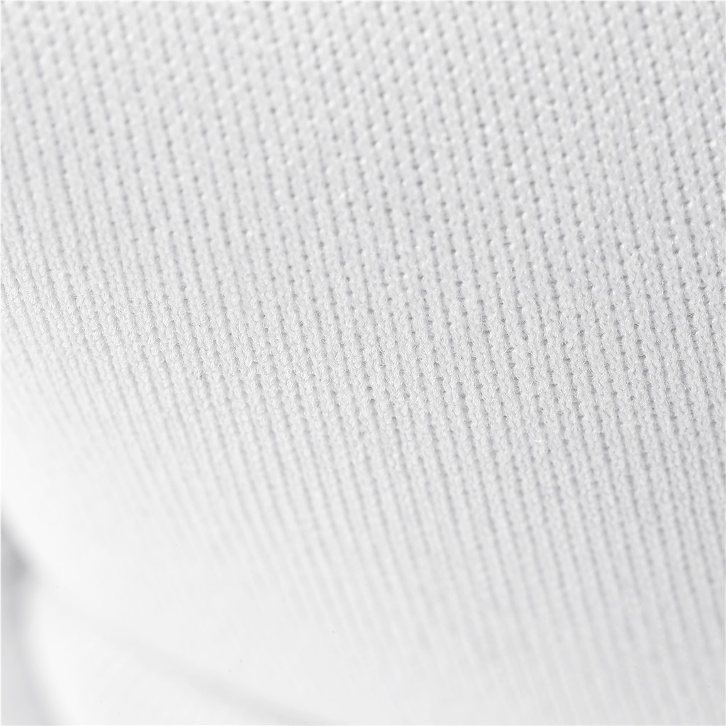 Pre-Printed Sample Hoppla Albatross Neoprene Golf Ball Pouch - Image 4