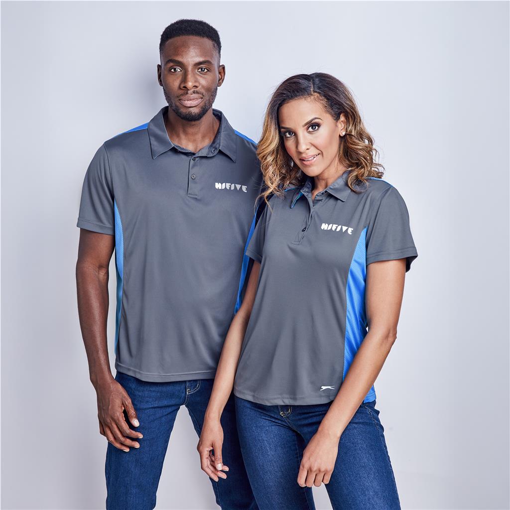Ladies Glendower Golf Shirt - Image 5