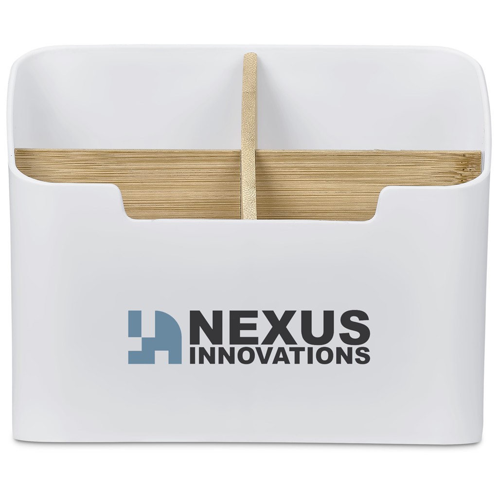 Altitude Storette Stationery Caddy - Image 7