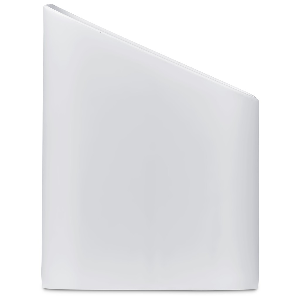 Altitude Storette Stationery Caddy